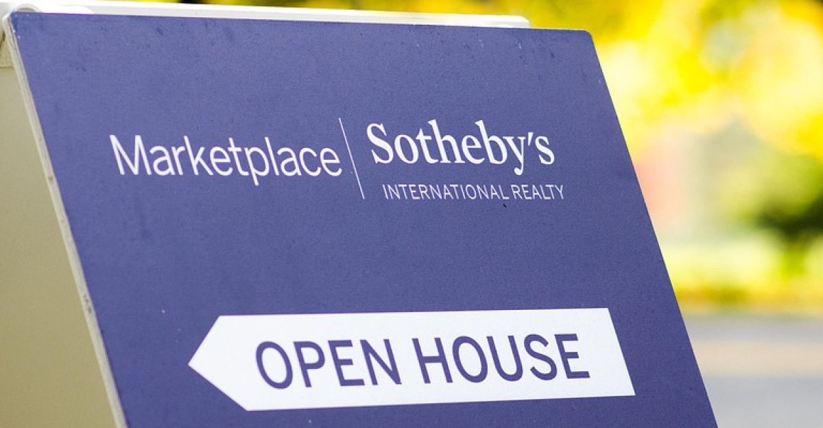 open house, sign, aboard, house, property, estate, selling, buy, housing, real-estate, success, moving, advertising, sold, rent, agent, blue, buyer, sell, residential, business, market, open house, open house, open house, open house, open house, sold, rent, rent, sell