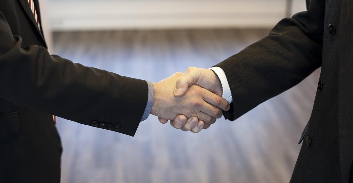 trust arrangement shaking hands shaking hands shaking hands shaking hands shaking hands shaking hands