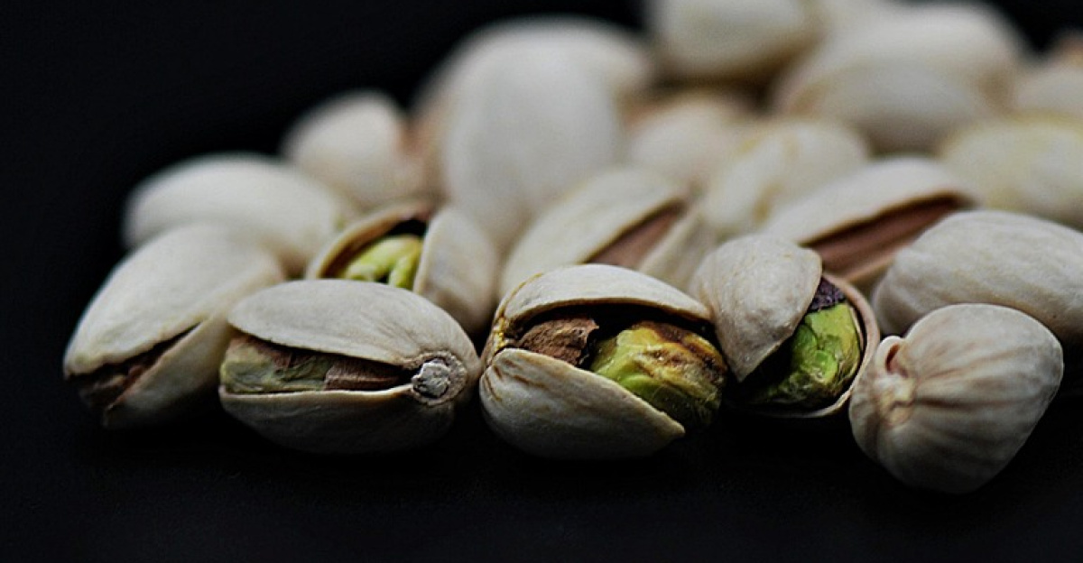 pistachio kernels, pistachios, nuts, peel, tasty, health, pistachios, pistachios, pistachios, nuts, nuts, nuts, nuts, nuts