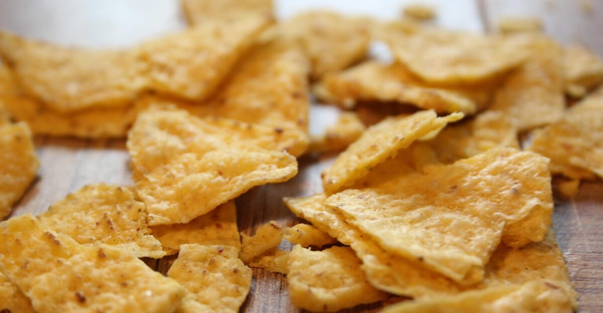 nachos doritos mexican crunchy chips crispy food snack cuisine mexico nachos nachos doritos doritos doritos doritos doritos