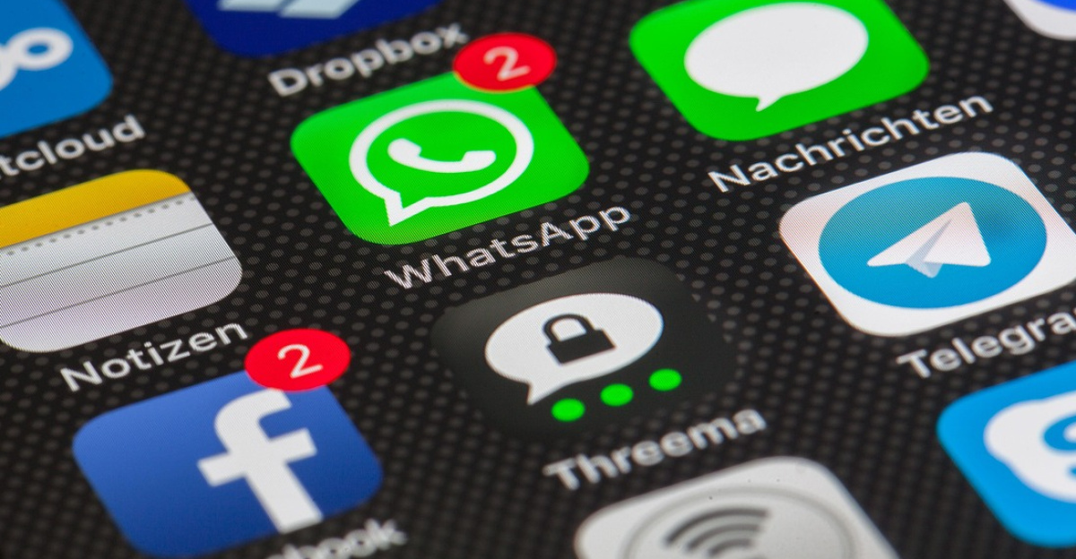 internet, whatsapp, smartphone, communication, phone, networking, app, chat, mobile, networked, global, iphone, ios, make a phone call, community, social media, multimedia, web, instant messenger, touch screen, threema, imessage, telegram, social network, write, messenger, media, social, whatsapp, whatsapp, whatsapp, app, iphone, social media, social media, social media, social media, social media