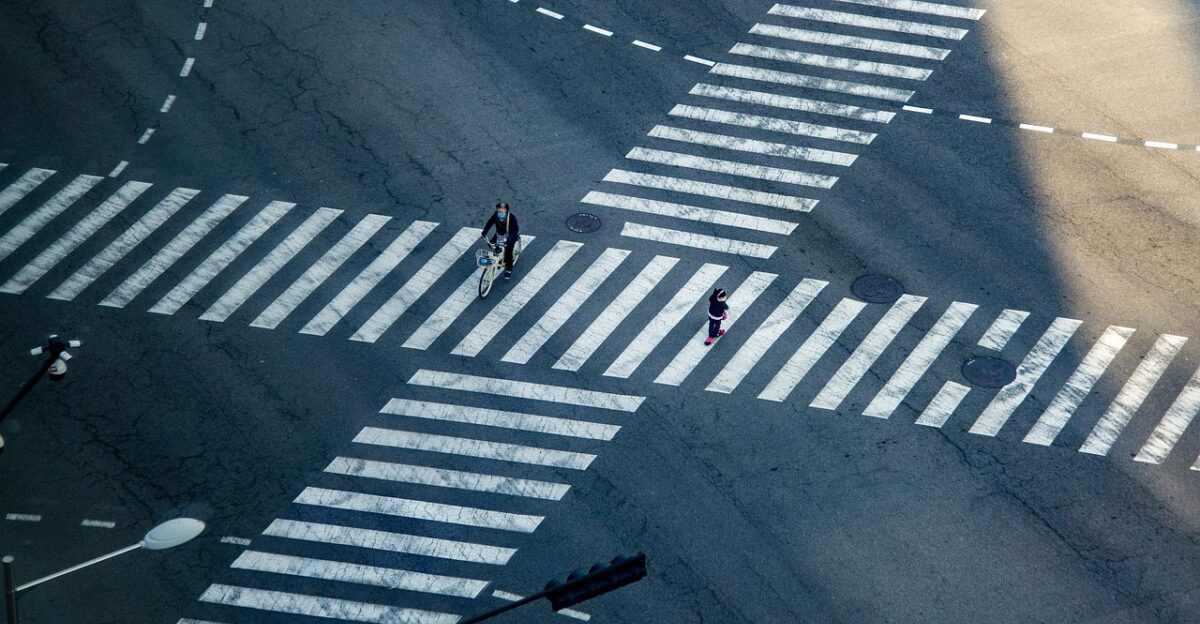 crossing crosswalk transition road city people person old young life crossing crosswalk crosswalk crosswalk crosswalk transition transition transition transition transition road life