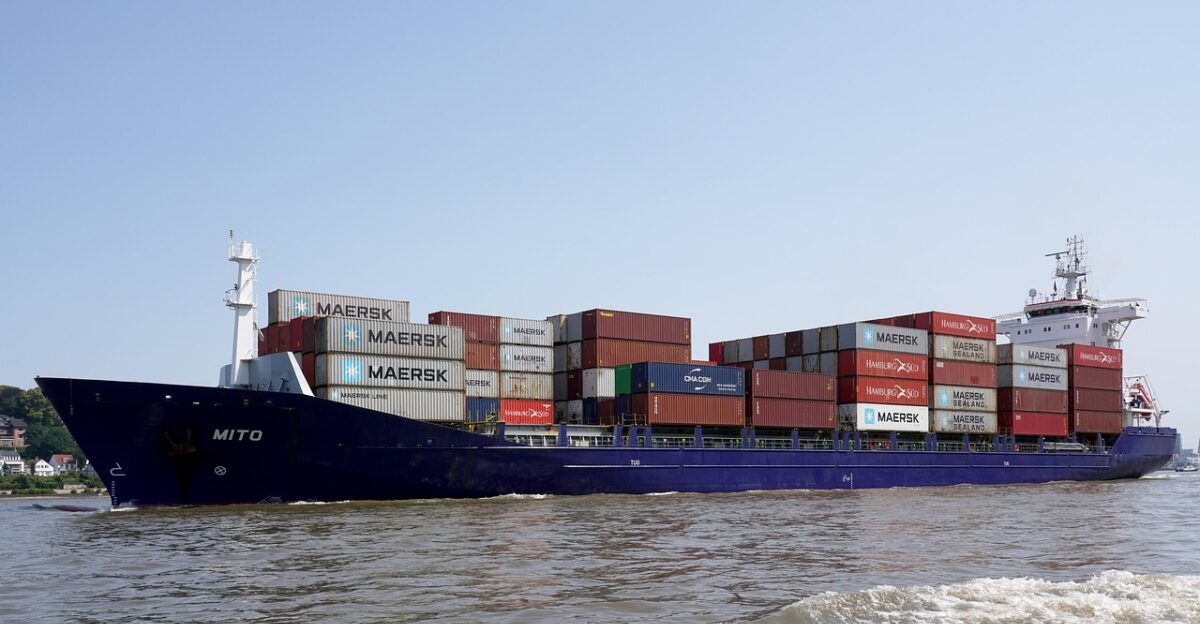 port hamburg ship transport logistics loading container trade supply chain supply supply chain supply chain supply chain supply chain supply chain