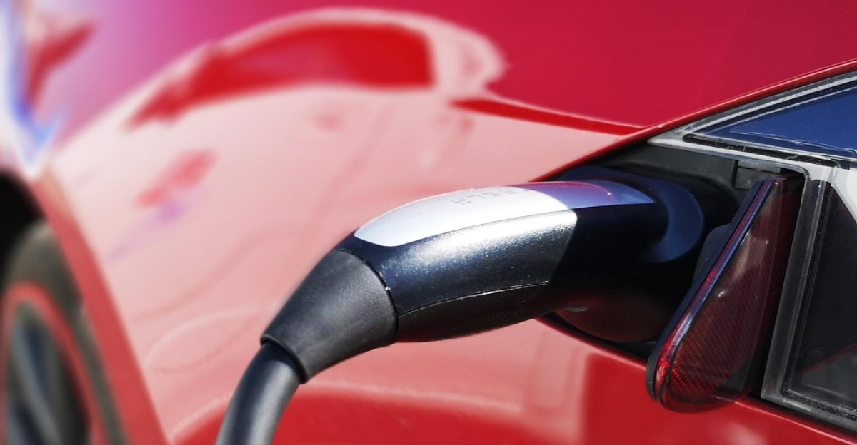 ev charging car tesla battery plug vehicle auto recharge e-mobile cable electricity electric green technology transportation power tesla tesla tesla tesla tesla