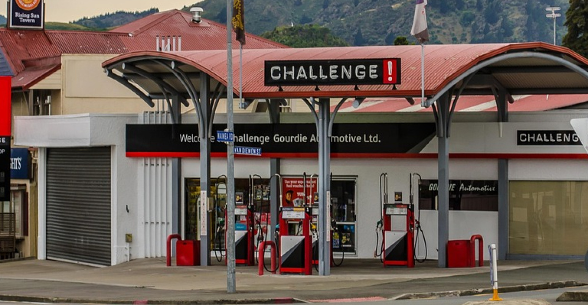 service station, fuel, naphtha, gasoline, fuels, new zealand, nelson, service station, service station, naphtha, naphtha, naphtha, new zealand, new zealand, new zealand, new zealand, new zealand, nelson