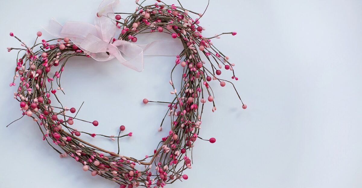 frame heart decoration border valentine s day love romance decorative design frame heart heart heart valentine s day love love love love love