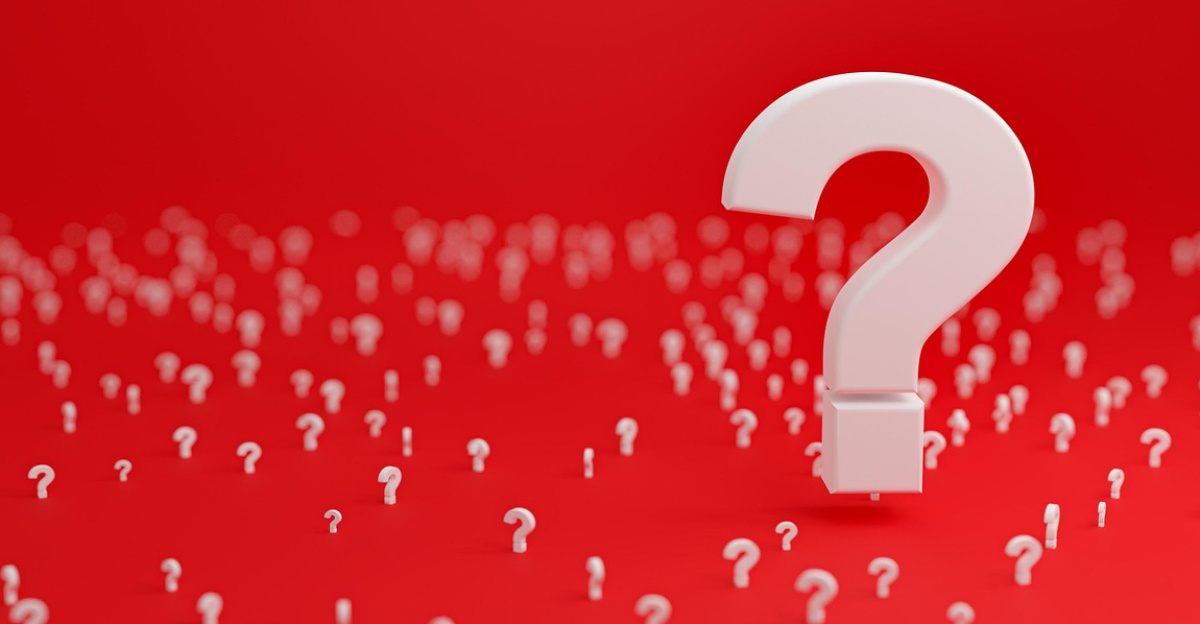 question, full hd wallpaper, inquiries, beautiful wallpaper, wallpaper, free wallpaper, mac wallpaper, 4k wallpaper 1920x1080, 4k wallpaper, cool backgrounds, wallpaper hd, wallpaper 4k, hd wallpaper, windows wallpaper, desktop backgrounds, free background, laptop wallpaper, 3d render