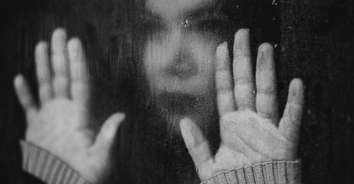 depression sad addiction stress drunk despair sadness loneliness sadly pain person health anxiety failure rehabilitation woman depressed moody gray health gray pain gray stress gray depression