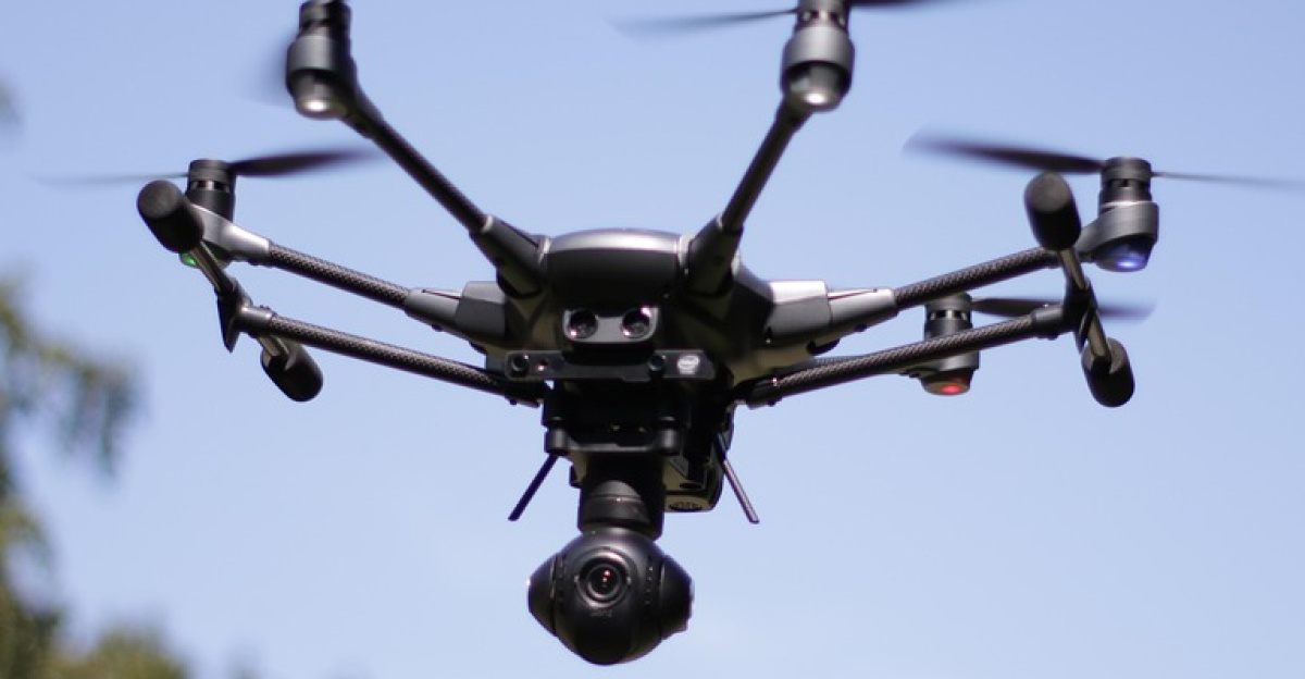 drones images, drone, flies, chassis, drone in the air