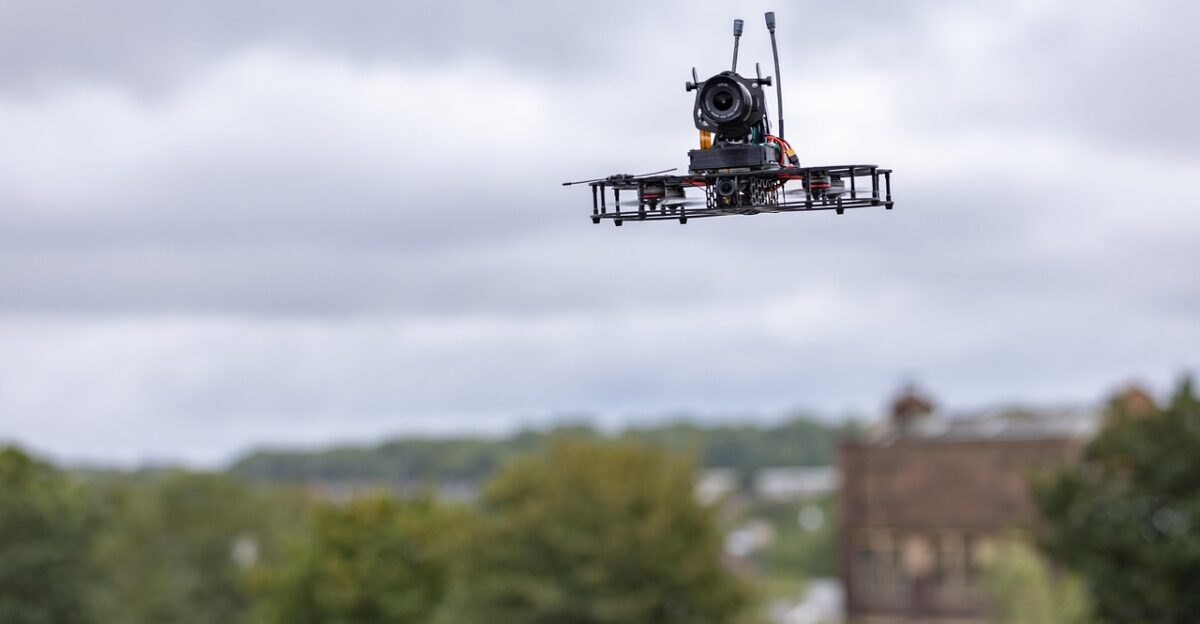 drone tech camera recording quadrocopter drone drone drone drone tech tech tech tech tech camera camera