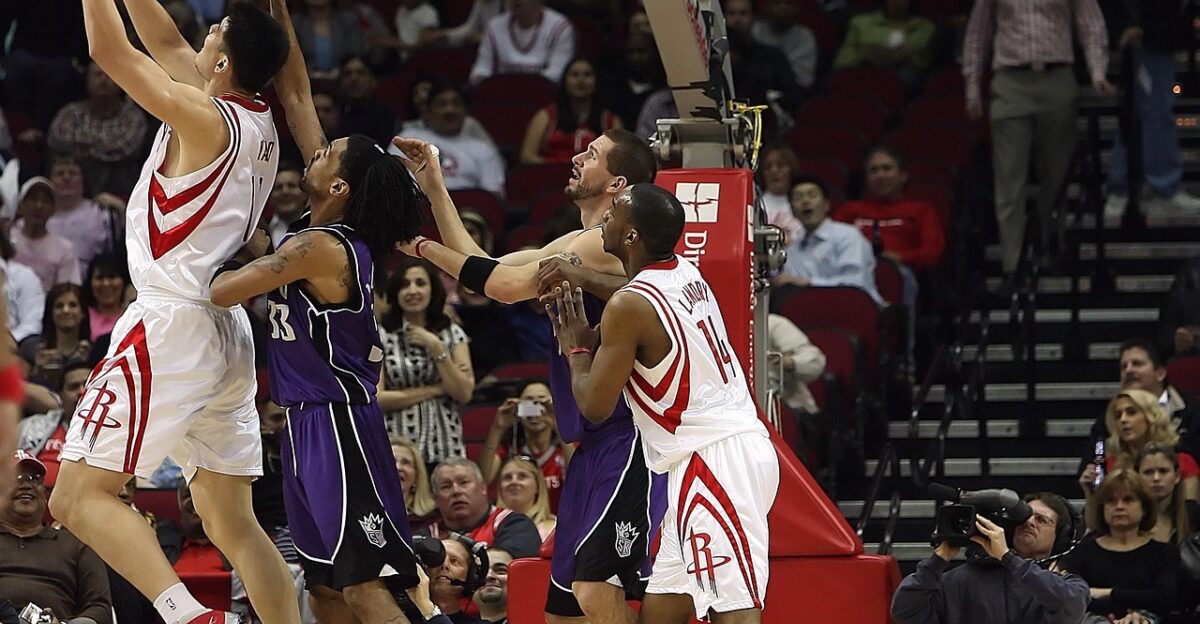 basketball professional nba action competition game ball sport shot arena scoring team player athlete pro basketball hoop athletic backboard basket spectators hoop active texas texan basketball basketball basketball basketball basketball nba nba