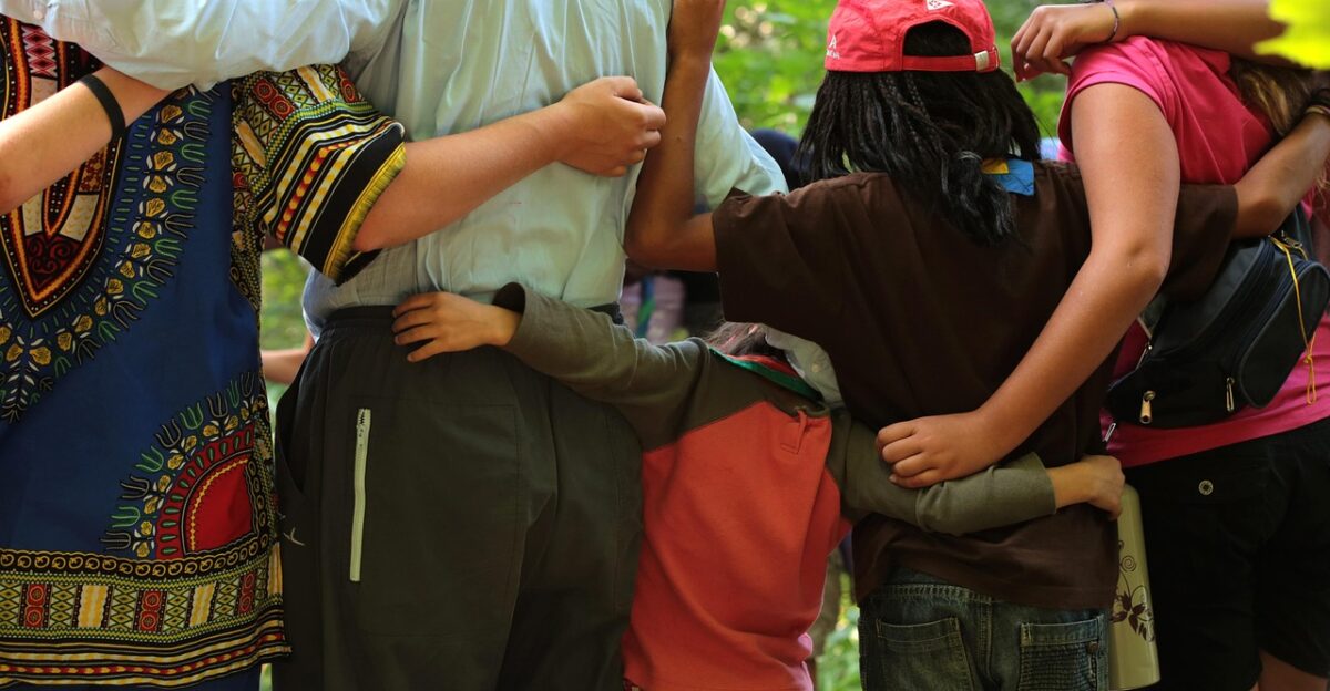 friendship scouting scout baden powell people children together adults family friendship friendship scouting scouting scouting scout scout scout scout scout people children children family family family