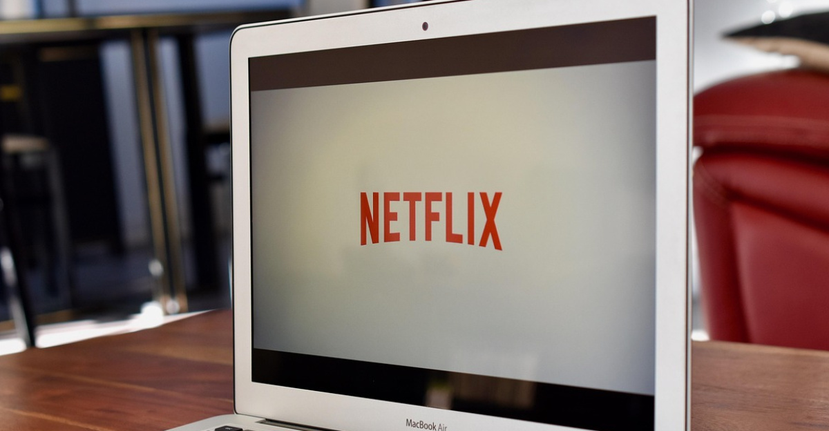 netflix, salon, relaxation, film series, netflix, netflix, netflix, netflix, netflix