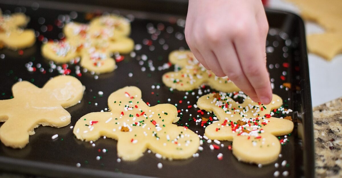 christmas cookies cookies christmas christmas baking decorating sprinkles christmas cookies christmas cookies christmas cookies christmas cookies christmas cookies cookies cookies cookies cookies christmas christmas baking