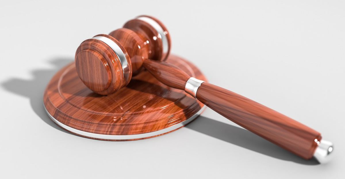 gavel, auction, law, hammer, symbol, judge, legal, justice, crime, criminal, wooden, 3d, wood, judgment, trial, verdict, punishment, rights, authority, court, legislation, constitution, courthouse, bid, law, law, law, law, law, legal, justice, court, court, court