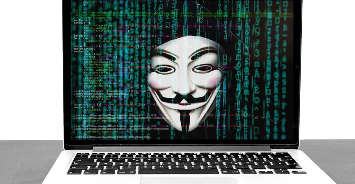 hacker, hack, anonymous, hacking, cyber, security, computer, code, internet, digital, cybercrime, network, technology, privacy, fraud, data, protection, coding, virus, crime, password, phishing, attack, thief, photo, hacker, hack, hacking, hacking, cybercrime, fraud, fraud, fraud, fraud, fraud, phishing, phishing, thief