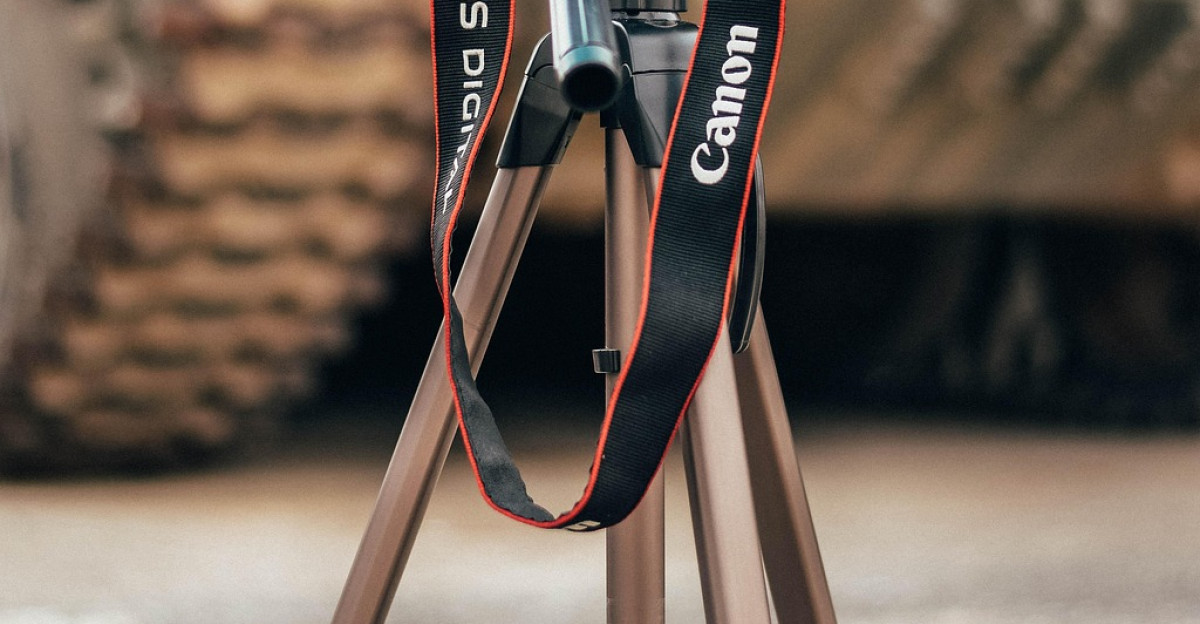 tank tanks technique tripod camera life war occupation tankodrom green photo hazardous symbol controversy fear too skull warning danger dangerously ghostly risk human weapon protection tripod tripod tripod tripod tripod controversy controversy controversy controversy controversy