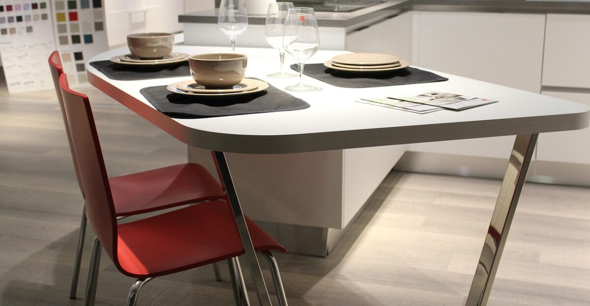 table chairs breakfast to eat furniture interior small table modern furniture interior design house set furniture furniture furniture furniture furniture interior design interior design