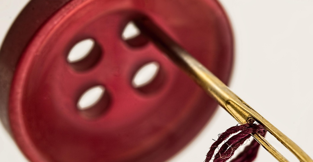 sewing needle, thread, mend, eye of needle, button, chores, sew, tailor, stitch, dressmaking, seamstress, handmade, cotton, needlework, sewing needle, sewing needle, thread, thread, chores, sew, sew, tailor, tailor, tailor, tailor, tailor, seamstress, seamstress, seamstress, handmade, handmade, handmade, handmade