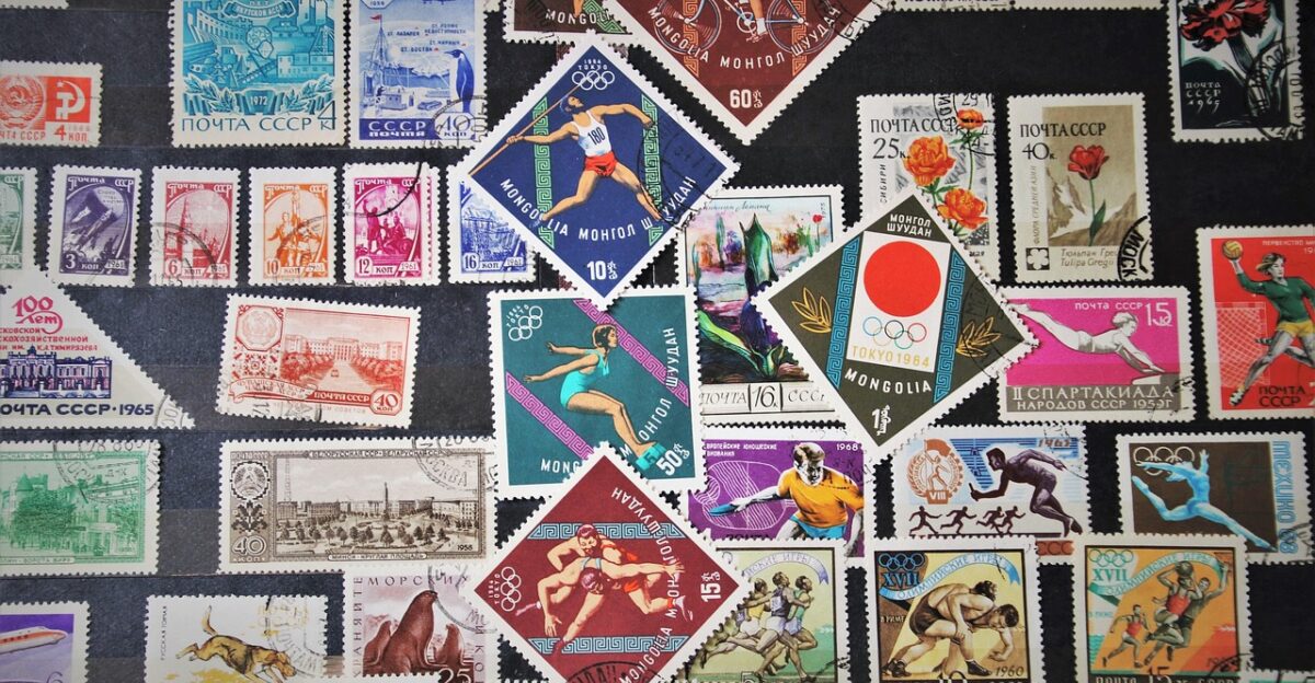 postage stamps mail weathering brand hobby seal letters stamp rubber stamp post choice vacations relaxation collection old stamps paper postage stamp album mongolia postage stamps postage stamps postage stamps postage stamps postage stamps brand mongolia