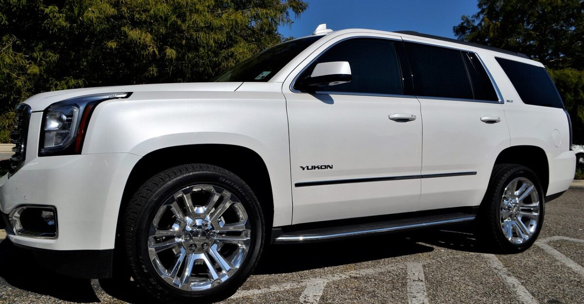 gmc yukon cool backgrounds sports utility vehicle suv 4x4 four wheel drive vehicle transport transportation wallpaper hd sport auto utility automobile off-road mac wallpaper power road free wallpaper travel drive luxury speed truck windows wallpaper wheel wallpaper 4k parked parking lot laptop wallpaper automotive design steel blue green 4k wallpaper 1920x1080 tree white line divider park design automotive metal machine technology engineering angle close-up white opal headlamp headlight hd wallpaper hazard lights wheels tires doors door handles rear view mirror reflector braked star bus convertible jeep limousine nature motor pickup ride station wagon van wagon beautiful wallpaper bucket buggy compact conveyance full hd wallpaper coupe hardtop 4k wallpaper hatchback heap jalopy junker motorcar free background desktop backgrounds roadster sedan subcompact wreck clunker gas guzzler touring car background screen saver