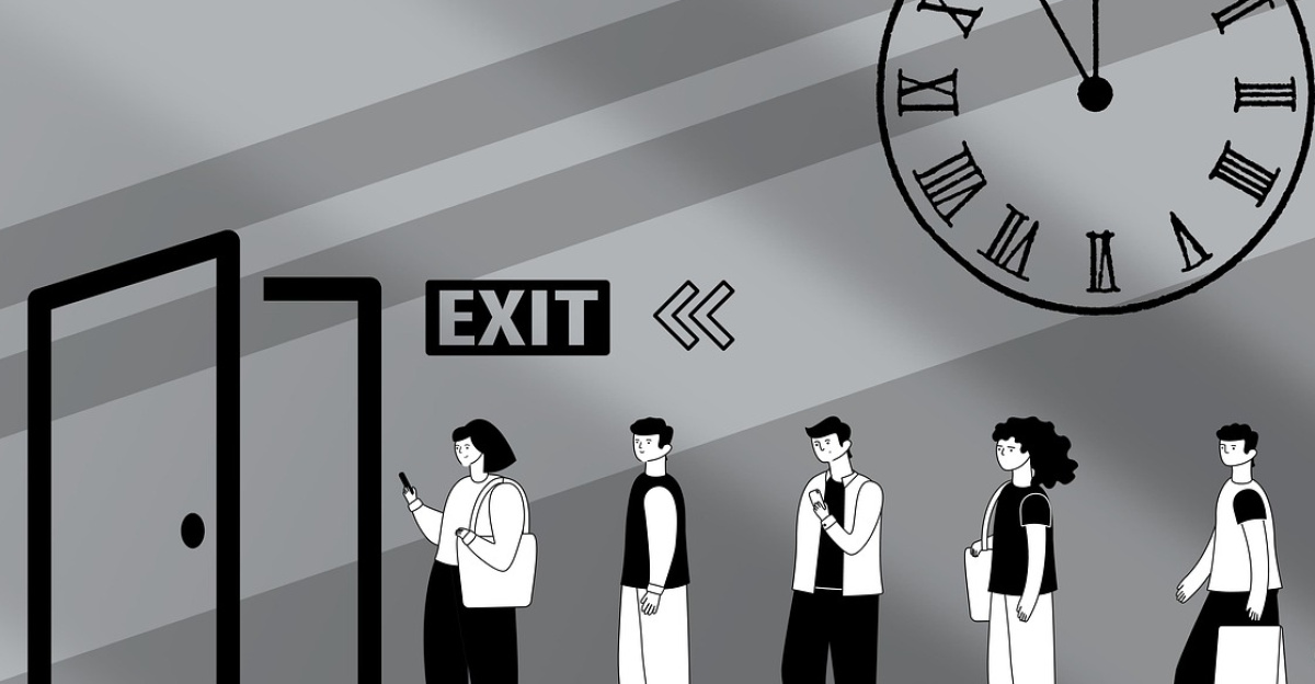 termination, dismissal, released, suspension, reduction, unemployed, job loss, farewell, office, fired, employees, sacking, fluctuation, dismissal, unemployed, unemployed, job loss, job loss, job loss, job loss, job loss