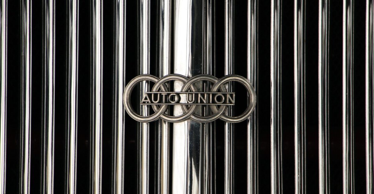auto union audi automobile grille antique car auto union audi audi audi audi audi