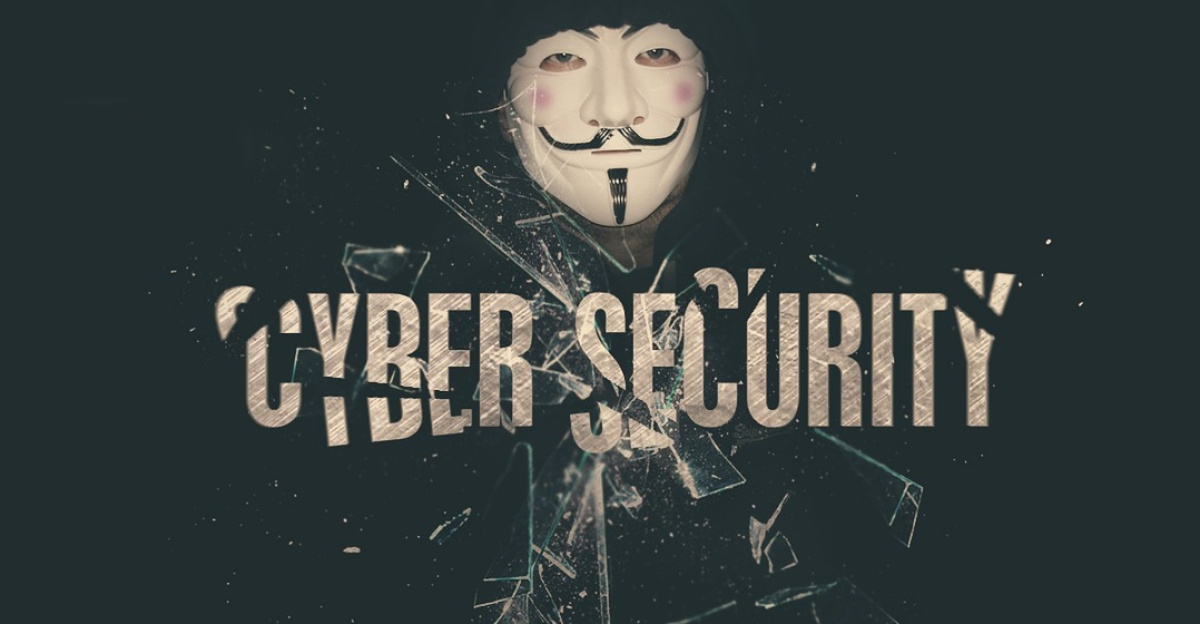 cyber security, hacking, internet, network, information, cyber security, cyber security, cyber security, hacking, hacking, hacking, hacking, hacking