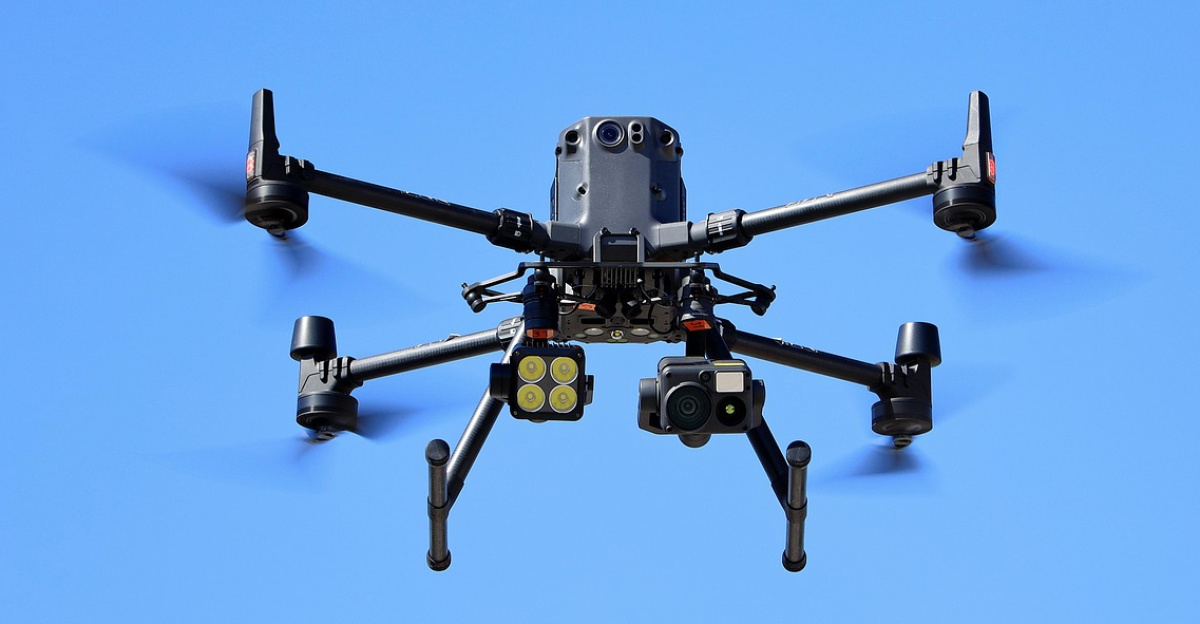 drone, police drone, monitoring, police, technology, helicopter, federal police, uav, drone, drone, drone, drone, drone