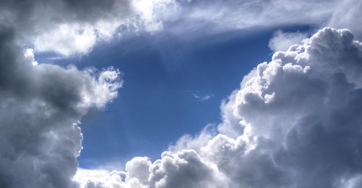 clouds, sky, atmosphere, sunlight, cloudscape, dark clouds, nature, cumulonimbus, cloudy, skyscape