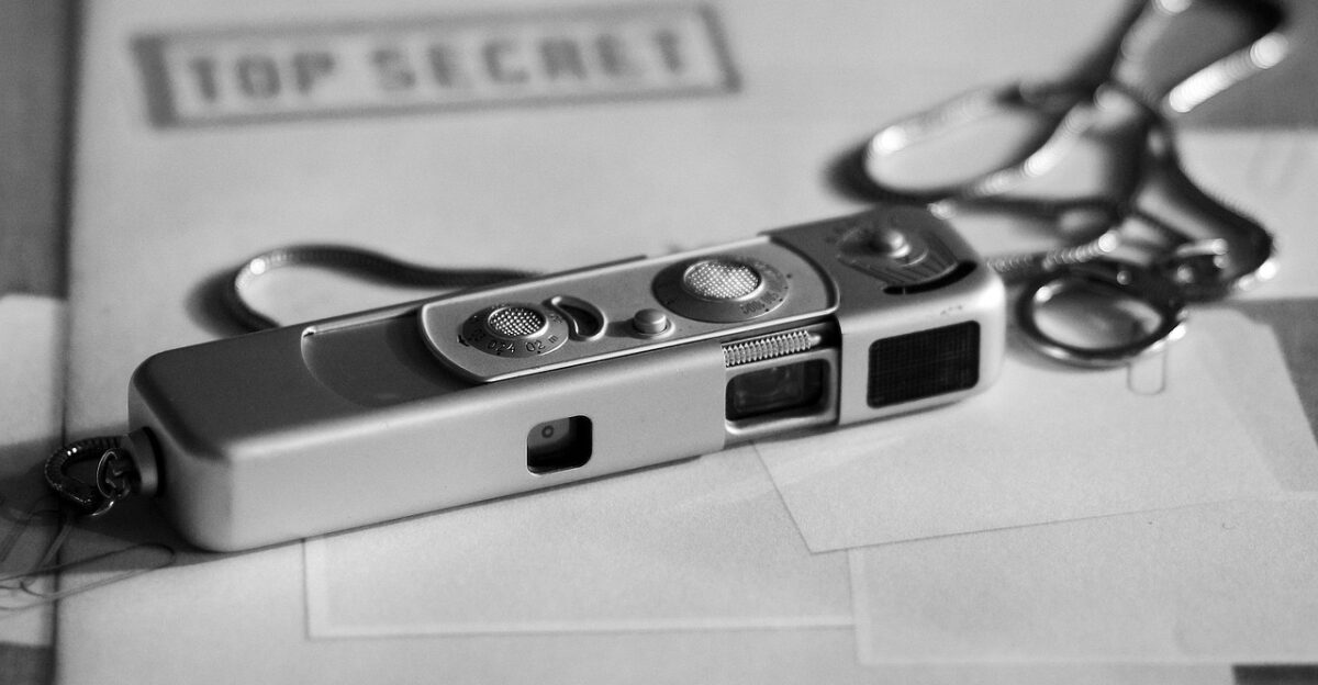 spy camera spy secret top secret spy spy spy spy spy secret secret top secret top secret top secret top secret