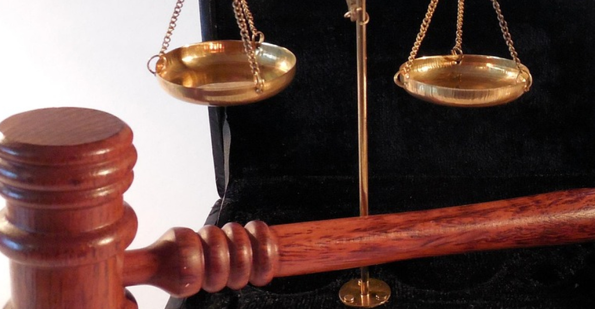 hammer, libra, dish, justice, law, jurisdiction, paragraph, order, regulation, judge, justice, law, law, law, law, law, judge