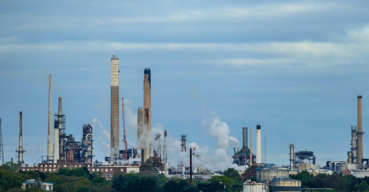 refinery oil refinery oil industry mineral oil refinery refinery refinery refinery oil refinery oil refinery oil refinery oil refinery oil refinery