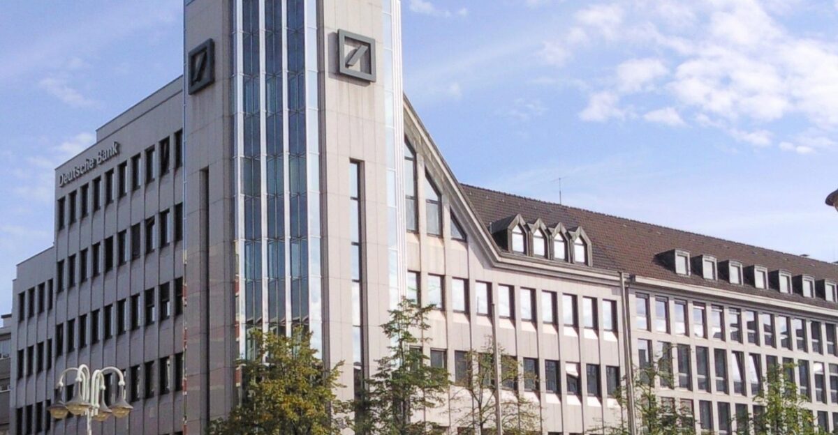 building bank architecture deutsche bank german germany finance deutsche bank deutsche bank deutsche bank deutsche bank deutsche bank