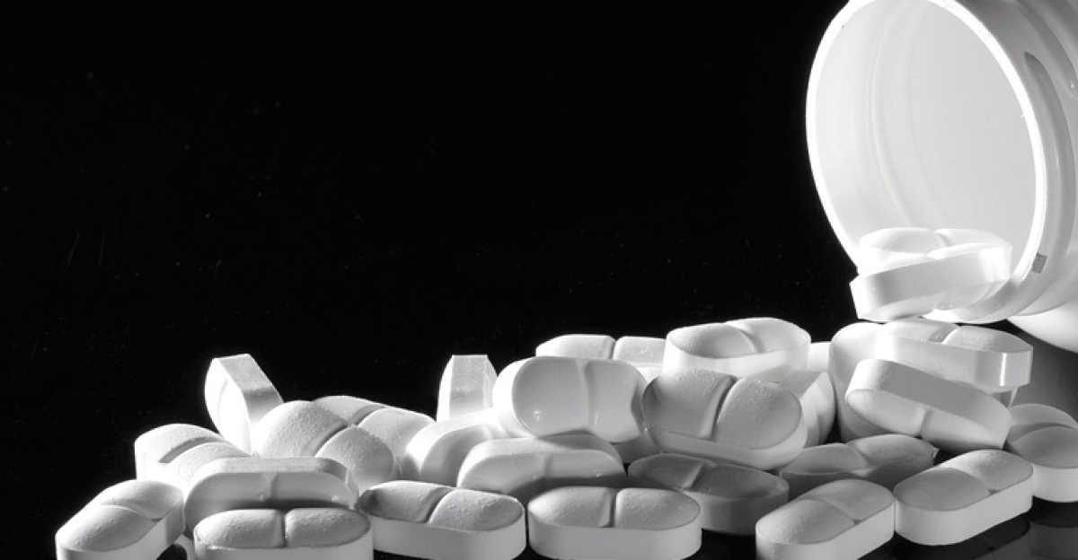 pills, medicine, health care, prescription, medicines, pads