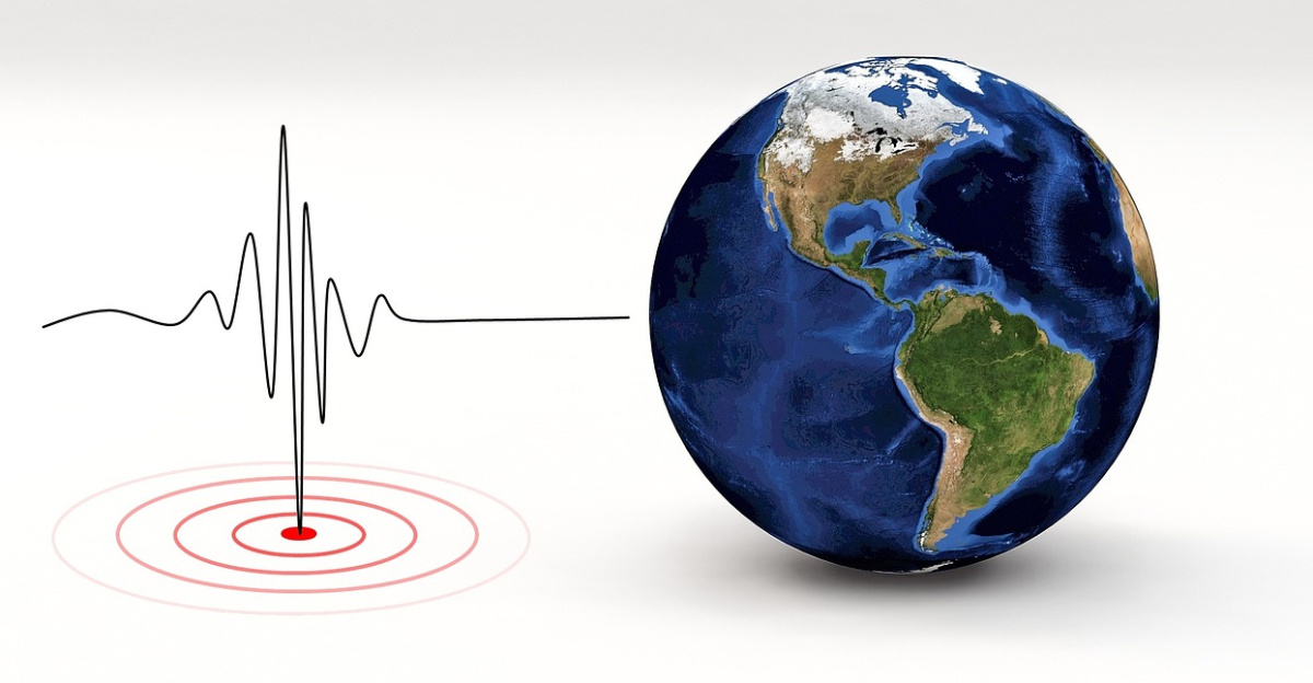 earthquake, seismograph, seismic, wave, quake, earth, seismometry, recording, seismology, seismometer, measure, frequency, graph, diagram, data, measurement, seismological, richter, scale, earthquake, earthquake, earthquake, earthquake, earthquake
