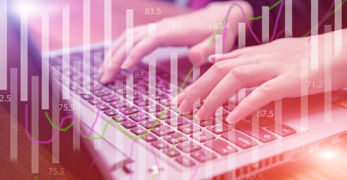 hand type keyboard money finance business table wood typing technology laptop internet computer person office communication work people woman online working female using workplace lifestyle notebook mobile desk phone screen job network professional worker digital modern businessman text young pink business pink money pink computer pink office pink technology pink laptop pink work pink phone pink wood pink mobile pink online pink network pink community pink finance pink internet pink digital pink table pink desk pink job pink company pink businessman pink keyboard pink smartphone pink telephone money finance finance finance finance finance job