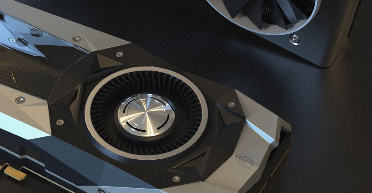 nvidia, graphic card, bitcoin, gpu, gtx 1080, rtx 2080, computer, desktop, pubg, racism, blockchain, ethereum, gaming, games, pc, mining, btc, 3d, technology, render, ps4, tech, nvidia, graphic card, graphic card, graphic card, gpu, gpu, gpu, gpu, gpu