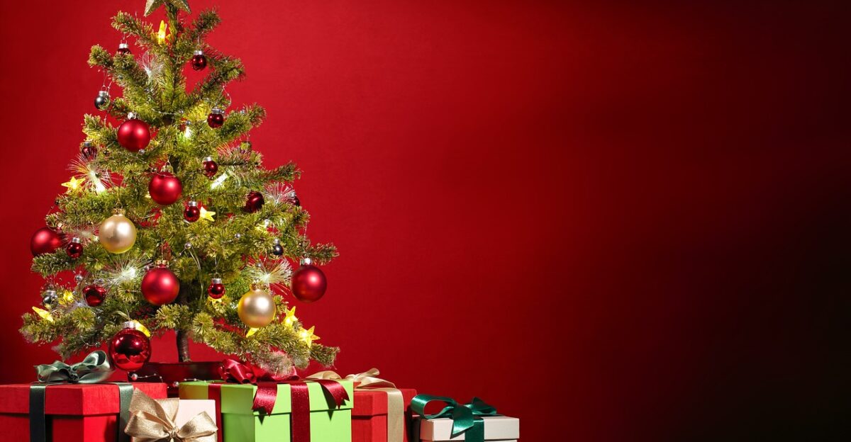 christmas background christmas christmas tree presents gifts boxes gift boxes christmas presents christmas gifts decoration xmas christmas wallpaper