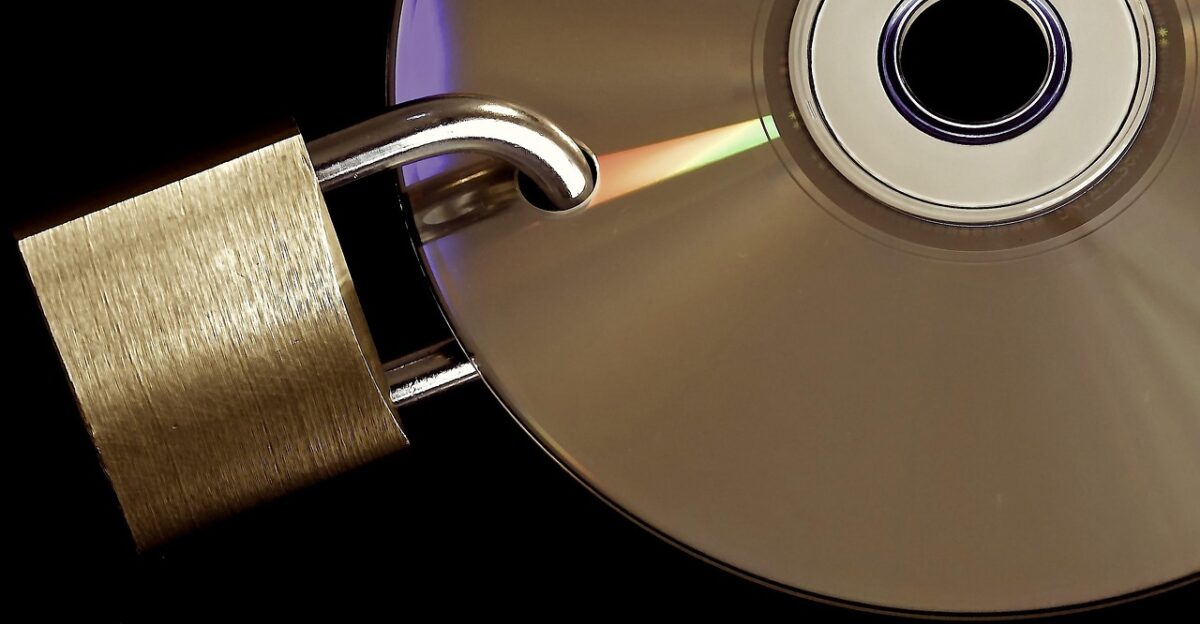 privacy policy data security encrypted password access data u-lock to closed metal glittering secured golden security computer digital to lock cd dvd data disk castle padlock data backup backup data security dvd backup backup backup backup backup