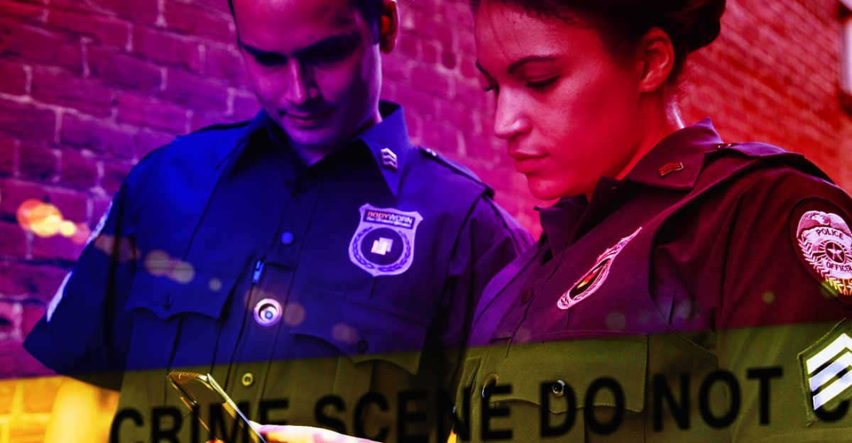 police, crime scene, blue light, detection, criminal case, crime, did, capital crime, examination, sense