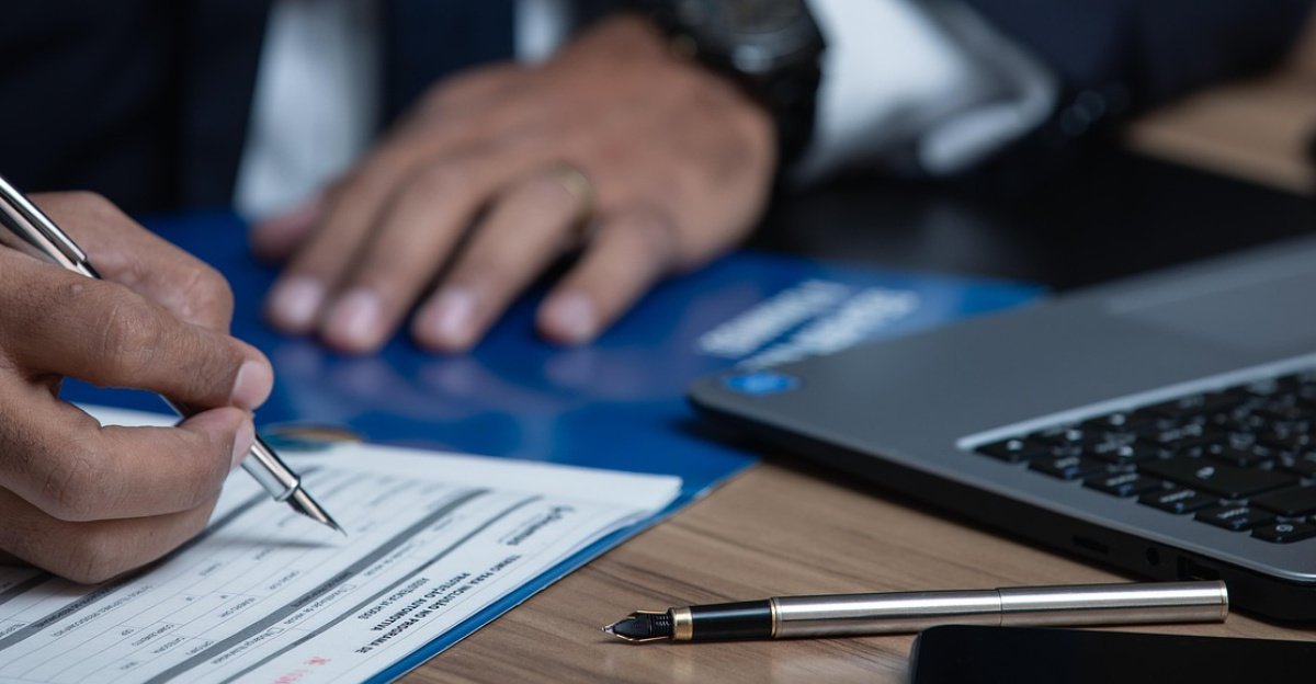 right, advocacy, lex, attorney, jura, justice, the regulation, bookshelf, paragraph, cool, law, symbol, goddess, justitia, the court, the case-law, woman, europe, bronze, the fair, business, horizontal, jus, statue, female, law, law, law, law, law