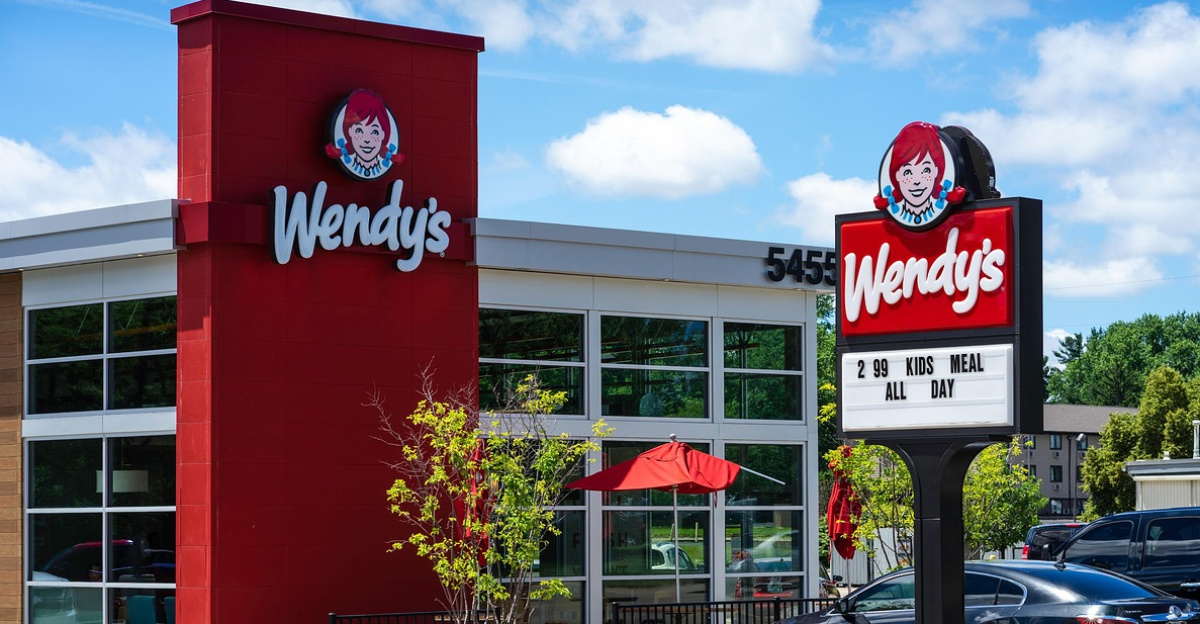 wendy's, wendy, fast food, american lunch, dinner, ohio, hamburger, wendy's, wendy's, wendy's, wendy's, wendy's