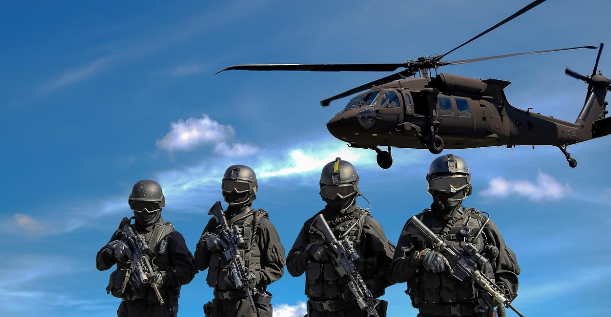 police, helicopter, military, war, attack, army, commando, special task force, swat team, weapons, soldiers, teamwork, police, police, military, military, war, war, war, army, army, army, army, army