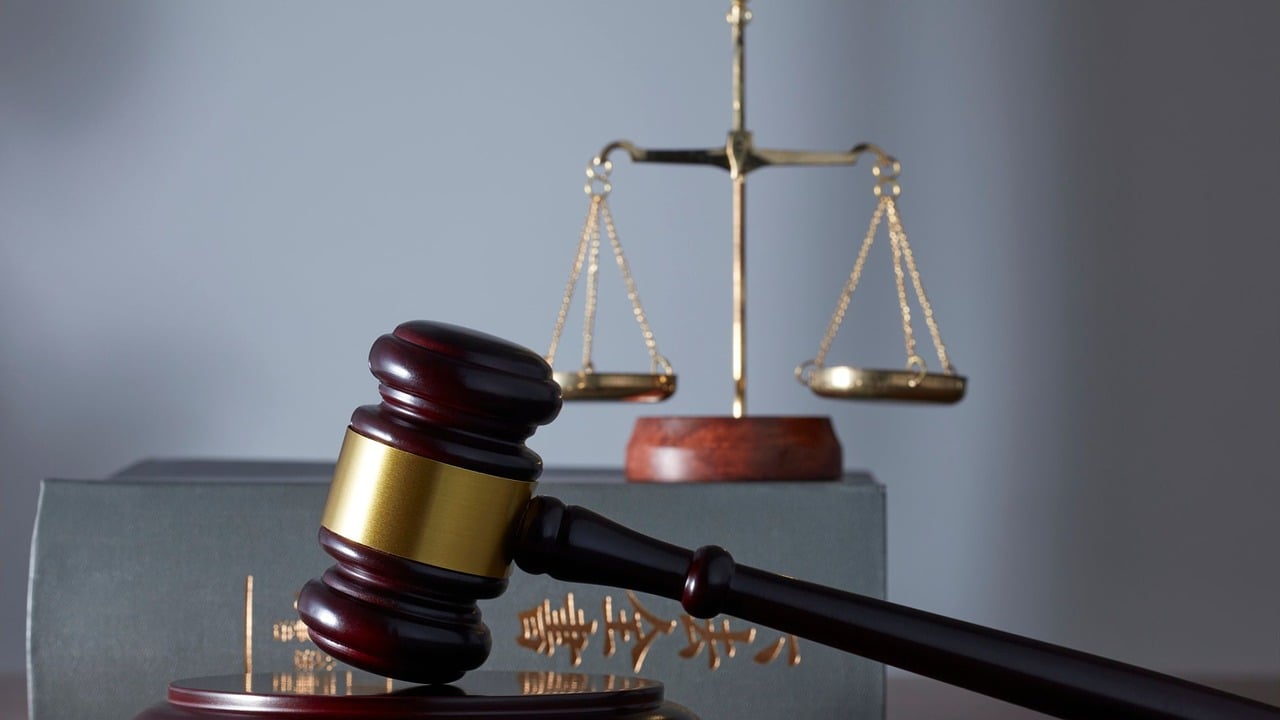 business law aviation law attorney aviation law firm