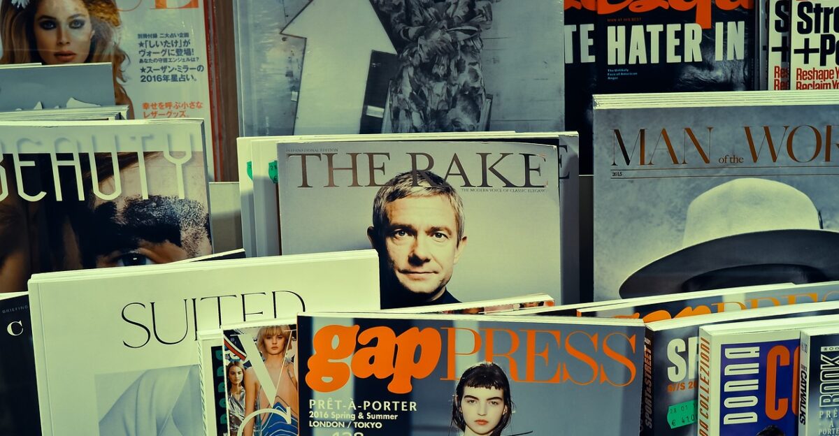 magazines bookstore read newsagents magazine magazines magazines magazine magazine magazine magazine magazine