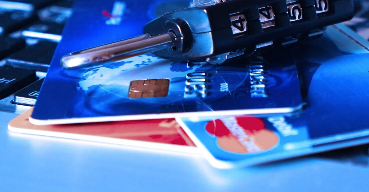 credit card bank card theft charge card padlock identity thief data computer password hacking hacker stolen credit card credit card credit card credit card credit card theft thief hacking hacker hacker hacker