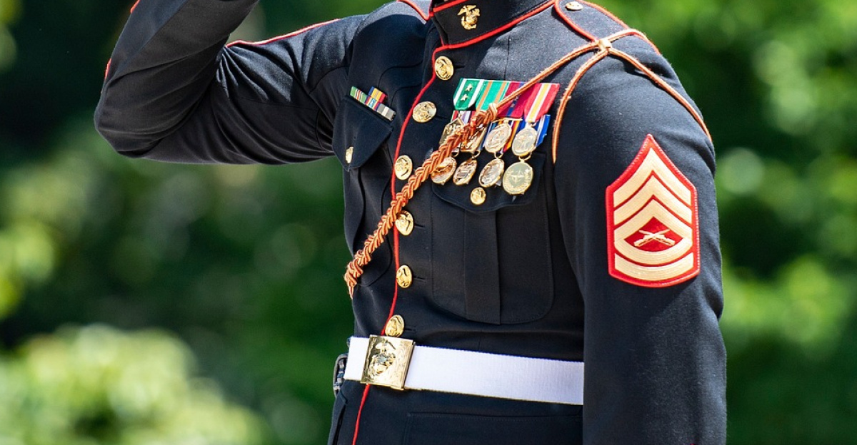marines, man, usmc, military, uniform, salute, marine corps, soldier, american military, usa, usmc, salute, salute, salute, salute, salute, marine corps, marine corps, marine corps
