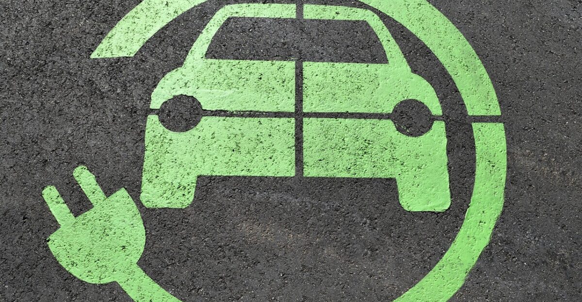 electric charge road sign sign hybrid automobile electric car energy station battery eco charge car wallpapers vehicle power transportation technology ecological alternative environment icon cable plug green electrical ev charging electricity system symbol gray car gray technology gray road gray energy gray power