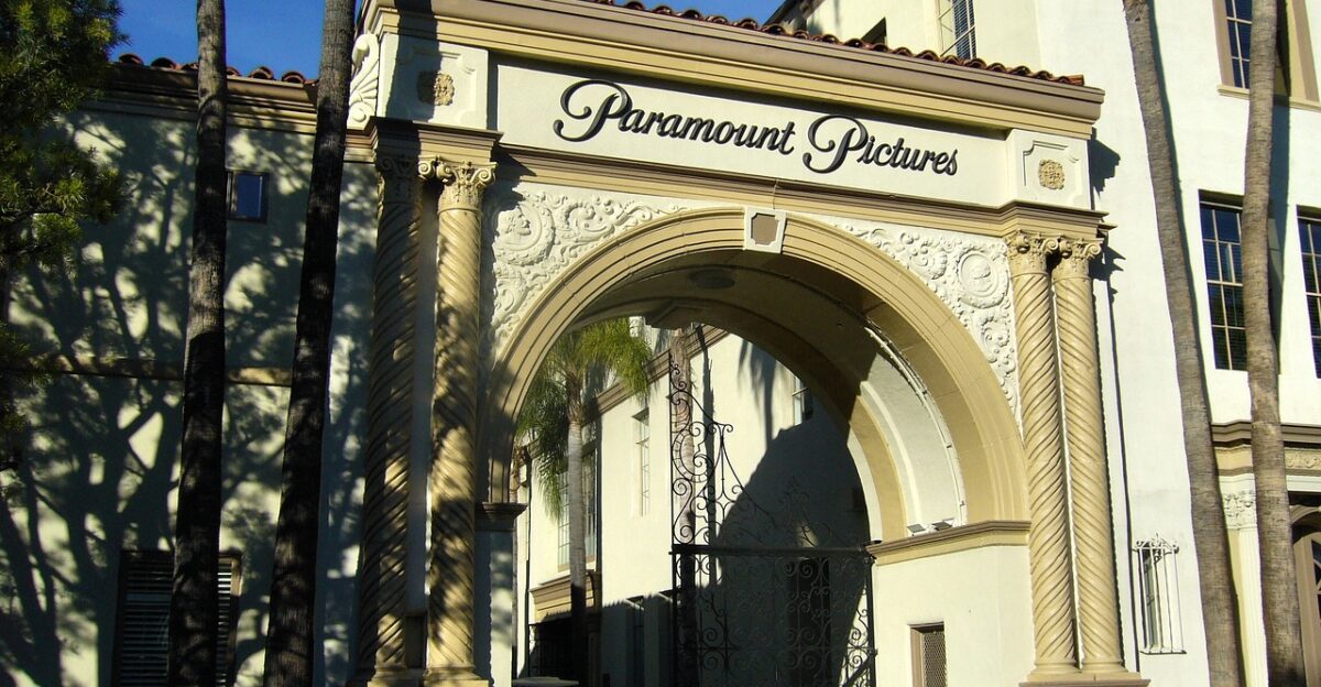 paramount studio gate entrance hollywood gateway paramount paramount paramount paramount paramount